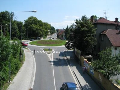 Projekční a inženýrská činnost