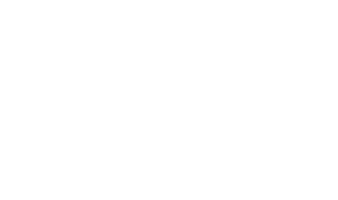 Stavba a údržba silnic